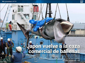 Ya está disponible El Diario DN+, nuestro adelanto para suscriptores, en móvil y tablet. Descárgate la aplicación móvil en http://onelink.to/dnplusmovil y la aplicación Tablet en http://onelink.to/dntablet.