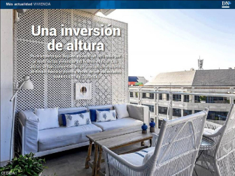Ya está disponible El Diario DN+, nuestro adelanto para suscriptores, en móvil y tablet. Descárgate la aplicación móvil en http://onelink.to/dnplusmovil y la aplicación Tablet en http://onelink.to/dntablet.
