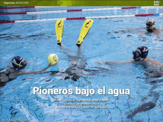 Ya está disponible El Diario DN+, nuestro adelanto para suscriptores, en móvil y tablet. Descárgate la aplicación móvil en http://onelink.to/dnplusmovil y la aplicación Tablet en http://onelink.to/dntablet.