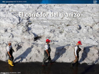 Ya está disponible El Diario DN+, nuestro adelanto para suscriptores, en móvil y tablet. Descárgate la aplicación móvil en http://onelink.to/dnplusmovil y la aplicación Tablet en http://onelink.to/dntablet.