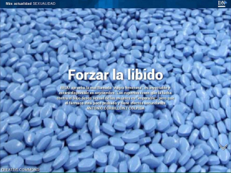 Ya está disponible El Diario DN+, nuestro adelanto para suscriptores, en móvil y tablet. Descárgate la aplicación móvil en http://onelink.to/dnplusmovil y la aplicación Tablet en http://onelink.to/dntablet.