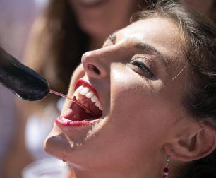 Arrancan las fiestas de 2019