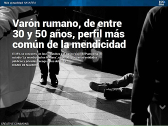 Ya está disponible El Diario DN+, nuestro adelanto para suscriptores, en móvil y tablet. Descárgate la aplicación móvil en http://onelink.to/dnplusmovil y la aplicación Tablet en http://onelink.to/dntablet.