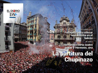 Ya está disponible El Diario DN+, nuestro adelanto para suscriptores, en móvil y tablet. Descárgate la aplicación móvil en http://onelink.to/dnplusmovil y la aplicación Tablet en http://onelink.to/dntablet.