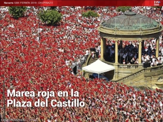 Ya está disponible El Diario DN+, nuestro adelanto para suscriptores, en móvil y tablet. Descárgate la aplicación móvil en http://onelink.to/dnplusmovil y la aplicación Tablet en http://onelink.to/dntablet.