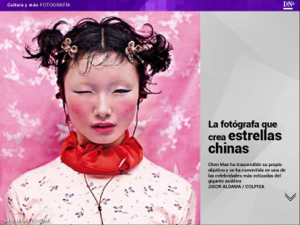 Ya está disponible El Diario DN+, nuestro adelanto para suscriptores, en móvil y tablet. Descárgate la aplicación móvil en http://onelink.to/dnplusmovil y la aplicación Tablet en http://onelink.to/dntablet.