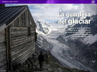 Ya está disponible El Diario DN+, nuestro adelanto para suscriptores, en móvil y tablet. Descárgate la aplicación móvil en http://onelink.to/dnplusmovil y la aplicación Tablet en http://onelink.to/dntablet.