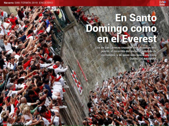 Ya está disponible El Diario DN+, nuestro adelanto para suscriptores, en móvil y tablet. Descárgate la aplicación móvil en http://onelink.to/dnplusmovil y la aplicación Tablet en http://onelink.to/dntablet.