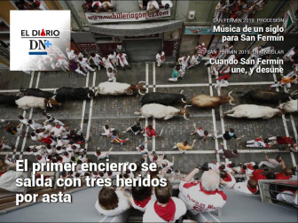 Ya está disponible El Diario DN+, nuestro adelanto para suscriptores, en móvil y tablet. Descárgate la aplicación móvil en http://onelink.to/dnplusmovil y la aplicación Tablet en http://onelink.to/dntablet.