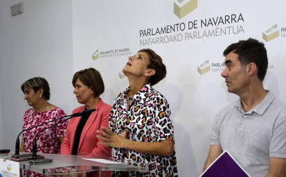 Las imágenes más llamativas de los últimos 7 días.