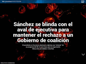 Ya está disponible El Diario DN+, nuestro adelanto para suscriptores, en móvil y tablet. Descárgate la aplicación móvil en http://onelink.to/dnplusmovil y la aplicación Tablet en http://onelink.to/dntablet.
