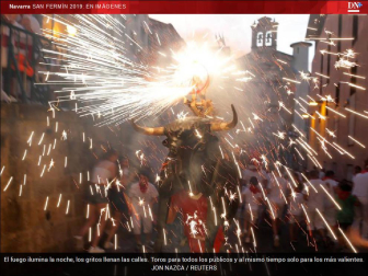 Ya está disponible El Diario DN+, nuestro adelanto para suscriptores, en móvil y tablet. Descárgate la aplicación móvil en http://onelink.to/dnplusmovil y la aplicación Tablet en http://onelink.to/dntablet.