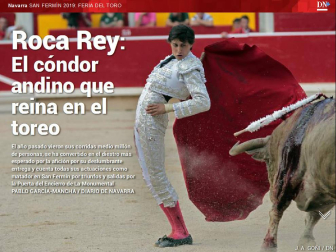 Ya está disponible El Diario DN+, nuestro adelanto para suscriptores, en móvil y tablet. Descárgate la aplicación móvil en http://onelink.to/dnplusmovil y la aplicación Tablet en http://onelink.to/dntablet.