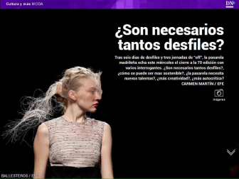 Ya está disponible El Diario DN+, nuestro adelanto para suscriptores, en móvil y tablet. Descárgate la aplicación móvil en http://onelink.to/dnplusmovil y la aplicación Tablet en http://onelink.to/dntablet.