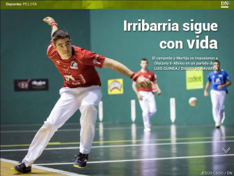 Ya está disponible El Diario DN+, nuestro adelanto para suscriptores, en móvil y tablet. Descárgate la aplicación móvil en http://onelink.to/dnplusmovil y la aplicación Tablet en http://onelink.to/dntablet.