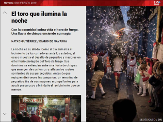 Ya está disponible El Diario DN+, nuestro adelanto para suscriptores, en móvil y tablet. Descárgate la aplicación móvil en http://onelink.to/dnplusmovil y la aplicación Tablet en http://onelink.to/dntablet.