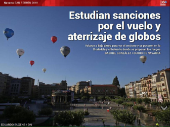 Ya está disponible El Diario DN+, nuestro adelanto para suscriptores, en móvil y tablet. Descárgate la aplicación móvil en http://onelink.to/dnplusmovil y la aplicación Tablet en http://onelink.to/dntablet.