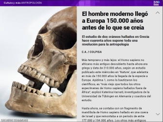 Ya está disponible El Diario DN+, nuestro adelanto para suscriptores, en móvil y tablet. Descárgate la aplicación móvil en http://onelink.to/dnplusmovil y la aplicación Tablet en http://onelink.to/dntablet.