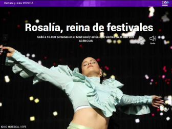 Ya está disponible El Diario DN+, nuestro adelanto para suscriptores, en móvil y tablet. Descárgate la aplicación móvil en http://onelink.to/dnplusmovil y la aplicación Tablet en http://onelink.to/dntablet.