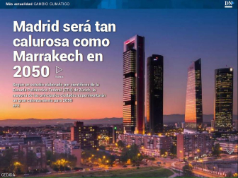 Ya está disponible El Diario DN+, nuestro adelanto para suscriptores, en móvil y tablet. Descárgate la aplicación móvil en http://onelink.to/dnplusmovil y la aplicación Tablet en http://onelink.to/dntablet.