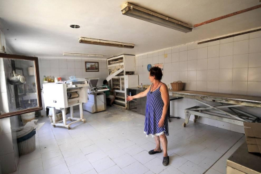 Desbordamiento del Cidacos