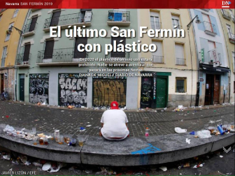 Ya está disponible El Diario DN+, nuestro adelanto para suscriptores, en móvil y tablet. Descárgate la aplicación móvil en http://onelink.to/dnplusmovil y la aplicación Tablet en http://onelink.to/dntablet.