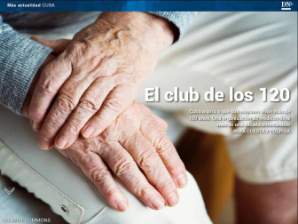 Ya está disponible El Diario DN+, nuestro adelanto para suscriptores, en móvil y tablet. Descárgate la aplicación móvil en http://onelink.to/dnplusmovil y la aplicación Tablet en http://onelink.to/dntablet.