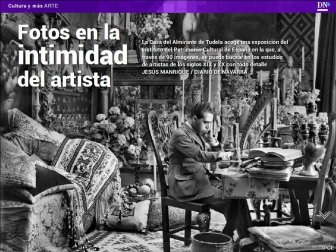 Ya está disponible El Diario DN+, nuestro adelanto para suscriptores, en móvil y tablet. Descárgate la aplicación móvil en http://onelink.to/dnplusmovil y la aplicación Tablet en http://onelink.to/dntablet.