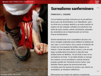 Ya está disponible El Diario DN+, nuestro adelanto para suscriptores, en móvil y tablet. Descárgate la aplicación móvil en http://onelink.to/dnplusmovil y la aplicación Tablet en http://onelink.to/dntablet.