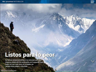 Ya está disponible El Diario DN+, nuestro adelanto para suscriptores, en móvil y tablet. Descárgate la aplicación móvil en http://onelink.to/dnplusmovil y la aplicación Tablet en http://onelink.to/dntablet.