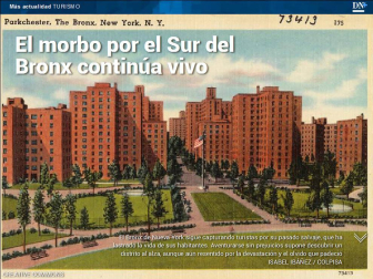 Ya está disponible El Diario DN+, nuestro adelanto para suscriptores, en móvil y tablet. Descárgate la aplicación móvil en http://onelink.to/dnplusmovil y la aplicación Tablet en http://onelink.to/dntablet.