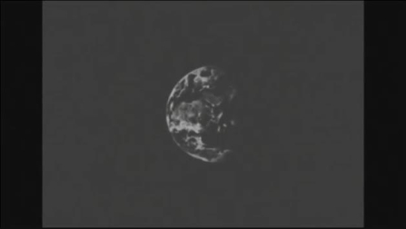 50 aniversario del lanzamiento del Apolo XI a la Luna