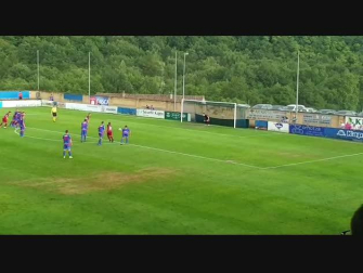 1-2 en Amorebieta