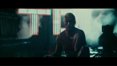 El famoso replicante de Blade Runner fallece a los 75 años