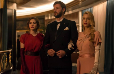 Producciones televisivas con las que disfrutar mientras se espera a los estrenos que llegarán a partir de septiembre