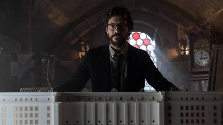 Producciones televisivas con las que disfrutar mientras se espera a los estrenos que llegarán a partir de septiembre