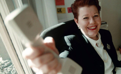 Las imágenes del día de hace 5, 10 y 20 años