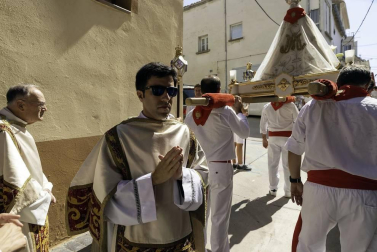 Galería de fotos de fiestas de Sesma 2019, el 24 de agosto