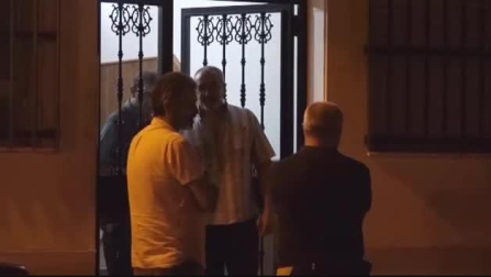 La Guardia Civil halla dos cadáveres en avanzado estado de descomposición en La Carolina (Jaén)