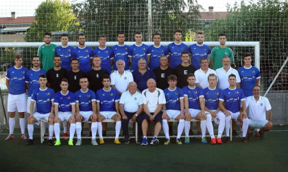 Todas las plantillas de los equipos de Tercera División