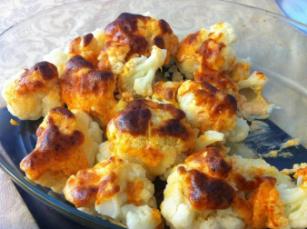 Recetas alemanas