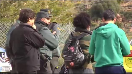 Los psicólogos destacan la personalidad posesiva, cruel y celosa de Ana Julia Quezada