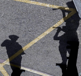 Fotos de las fiestas de Lodosa del día de 13 septiembre.