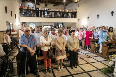Fotos del Día grande de fiestas de Alsasua