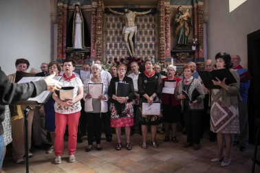 Fotos del Día grande de fiestas de Alsasua