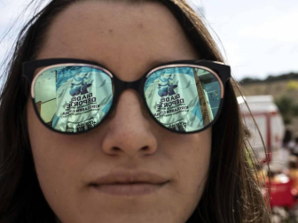 Todas las fotos de la XXVI edición del Día del Deporte en Universidad de Navarra