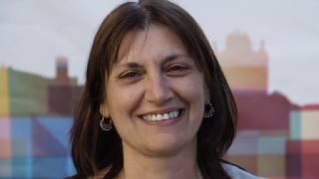 ¿Cómo suena Navarra?