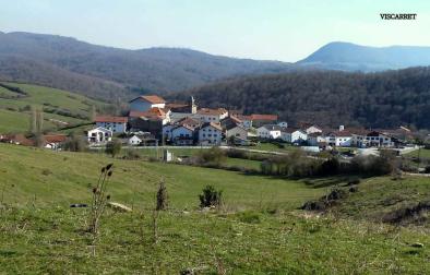 Fotos del otoño, retratado por los lectores de Diariodenavarra.es.