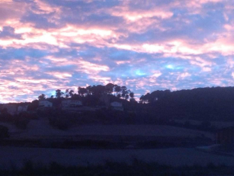 Fotos del otoño, retratado por los lectores de Diariodenavarra.es.