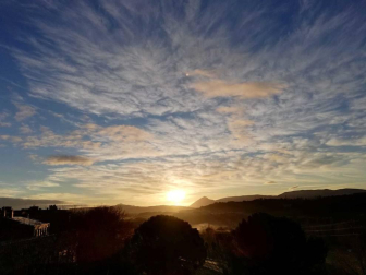 Fotos del otoño, retratado por los lectores de Diariodenavarra.es.